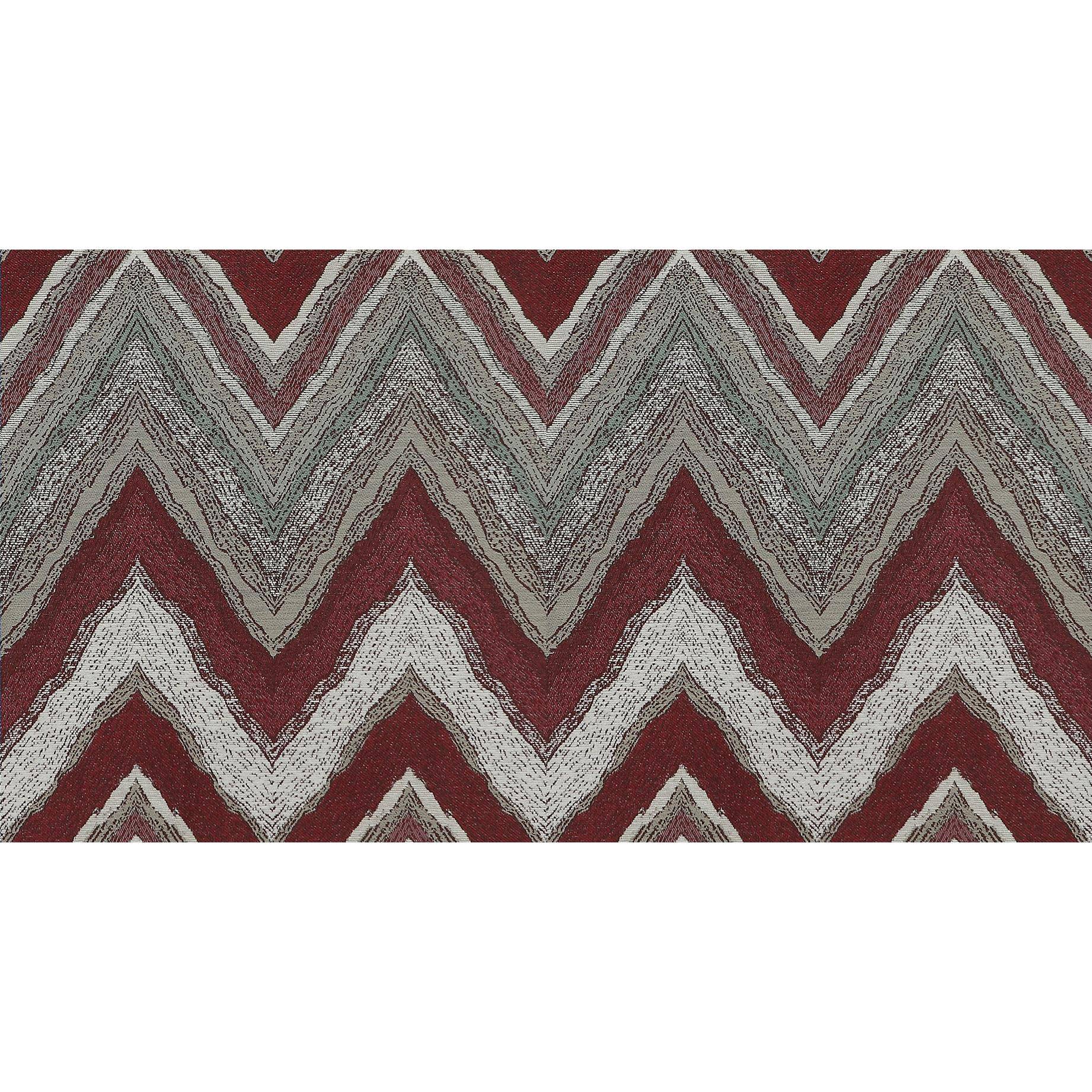 风美色织雪尼绒提花NI装NA-志达纺织软床沙NINA-C/D发饰轻面料