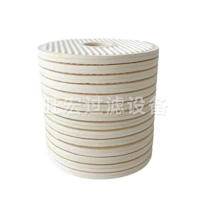 精密PA560031滤芯代替CJC线过滤滤器P5600离318缠绕式油机A滤芯