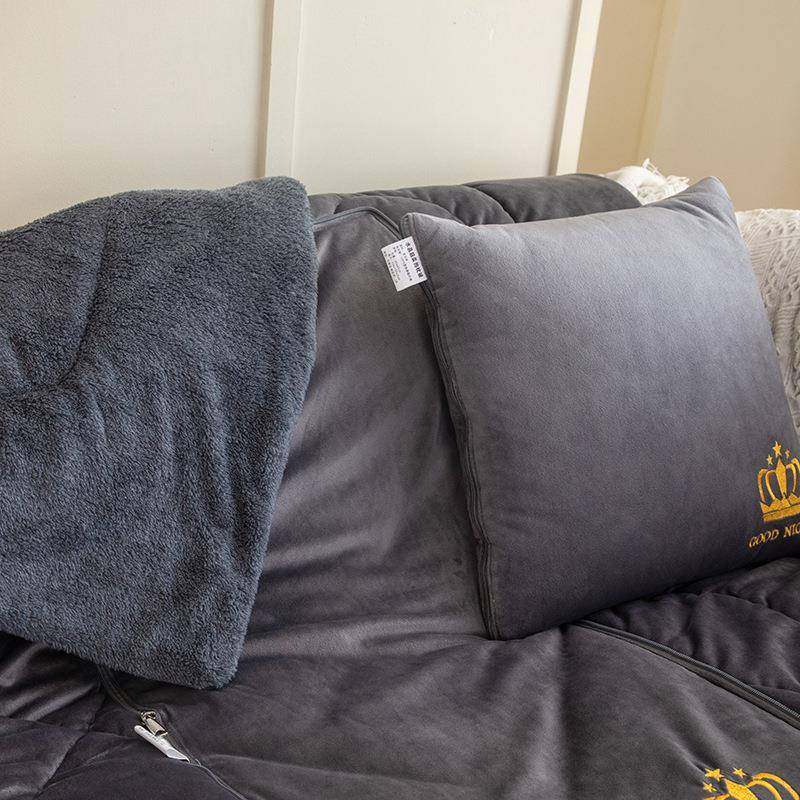 MOF多功能加厚抱被子用办公睡室午折叠小枕靠垫汽两车载车用靠枕,居家布艺,抱枕被,淘宝优惠券,粉丝福利购,淘宝优惠卷