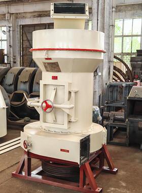 BJS65型雷磨机多少钱一台机中片州磨图及视粉频