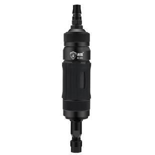 波0盾大16334扭力刻磨机动刻磨机0风动打磨机研磨机B气D-61