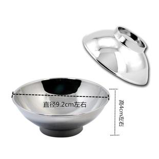 胡木柄老式 剃须胡胡须706皂碗刷泡沫刷洁刷 手动刷剃须面套装