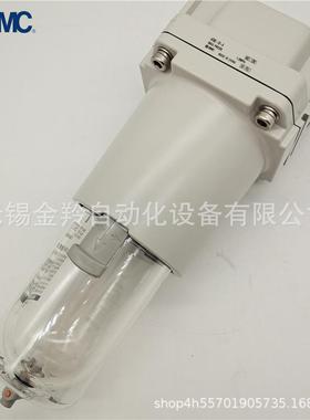 MSCB空气过滤器AF6049135-F10-AF60-AF10-A