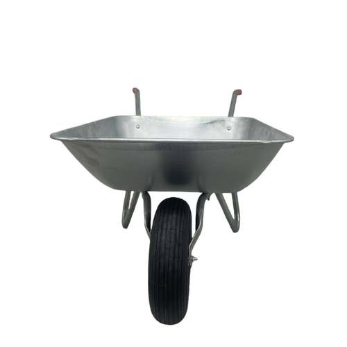 W镀锌斗手铁斗推车6WB520WB9375204B4024