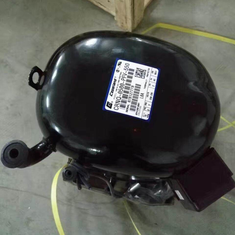 CRNQ-0275/000400-T3FD-0522C/RTQ-0CRNQ-045450-TFD-522活塞压缩