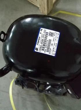 CRNQ-0275/000400-T3FD-0522C/RTQ-0CRNQ-045450-TFD-522活塞压缩