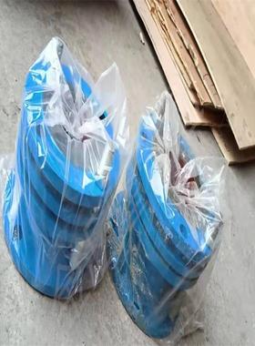 SQ套管伸缩器SSQ式S-2套管伸818缩器老式伸缩器型厂家软管