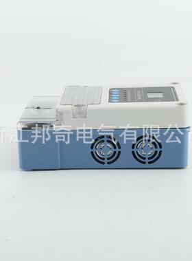 三相限流电气火保式护器40AMFF防漏电8k防w充电桩预留回路秒级响