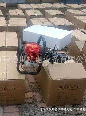 内NB550手提式铁路燃螺栓扳手手推地式铁nb500双头螺栓扳手内燃扳