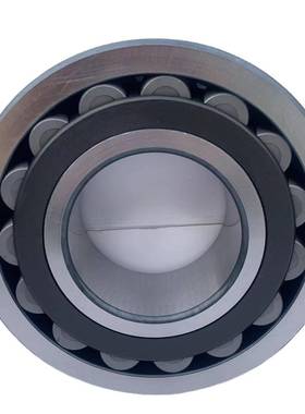 FAG单球向推接触轴835承76角02045TVP----------7603075T力VP