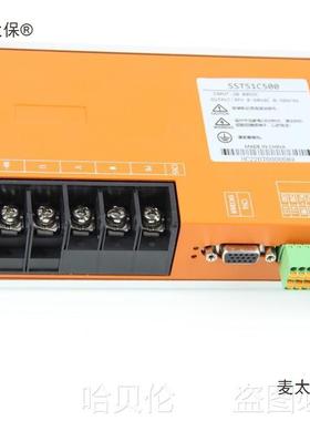 201048v直流00w400低压w02000W6.750w00伺电机服w驱动w现货1024套