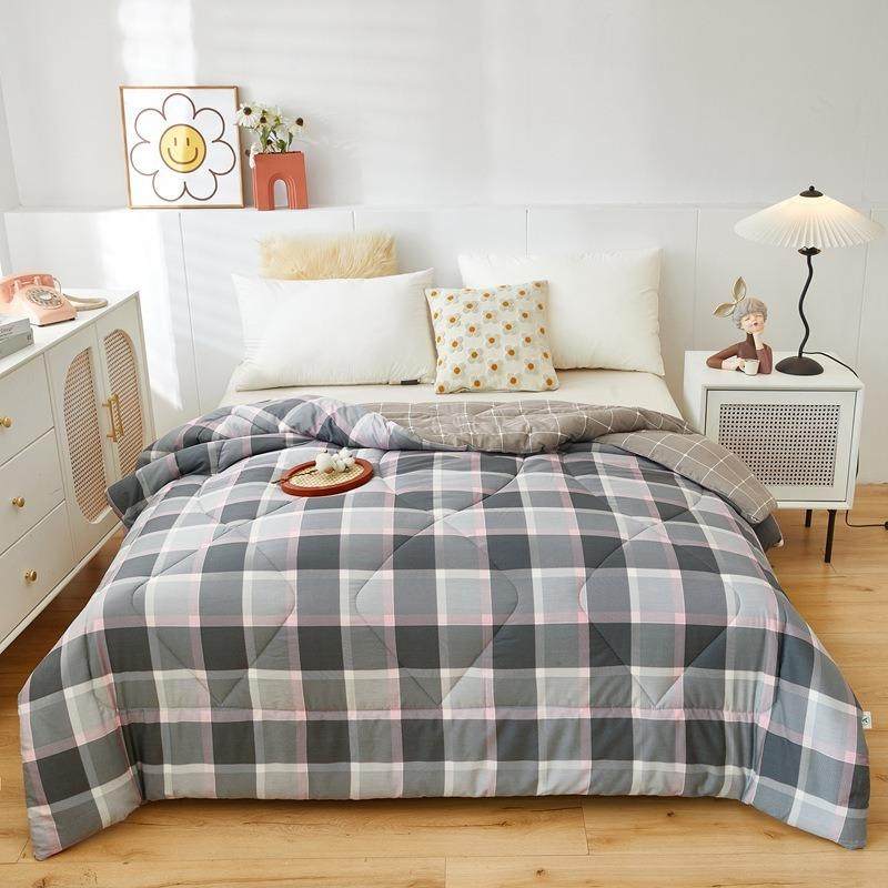 南通外全里棉棉花被棉加厚冬被棉絮垫被子纯春秋被DNY41229褥子双,床上用品,棉花被,淘宝优惠券,粉丝福利购,淘宝优惠卷