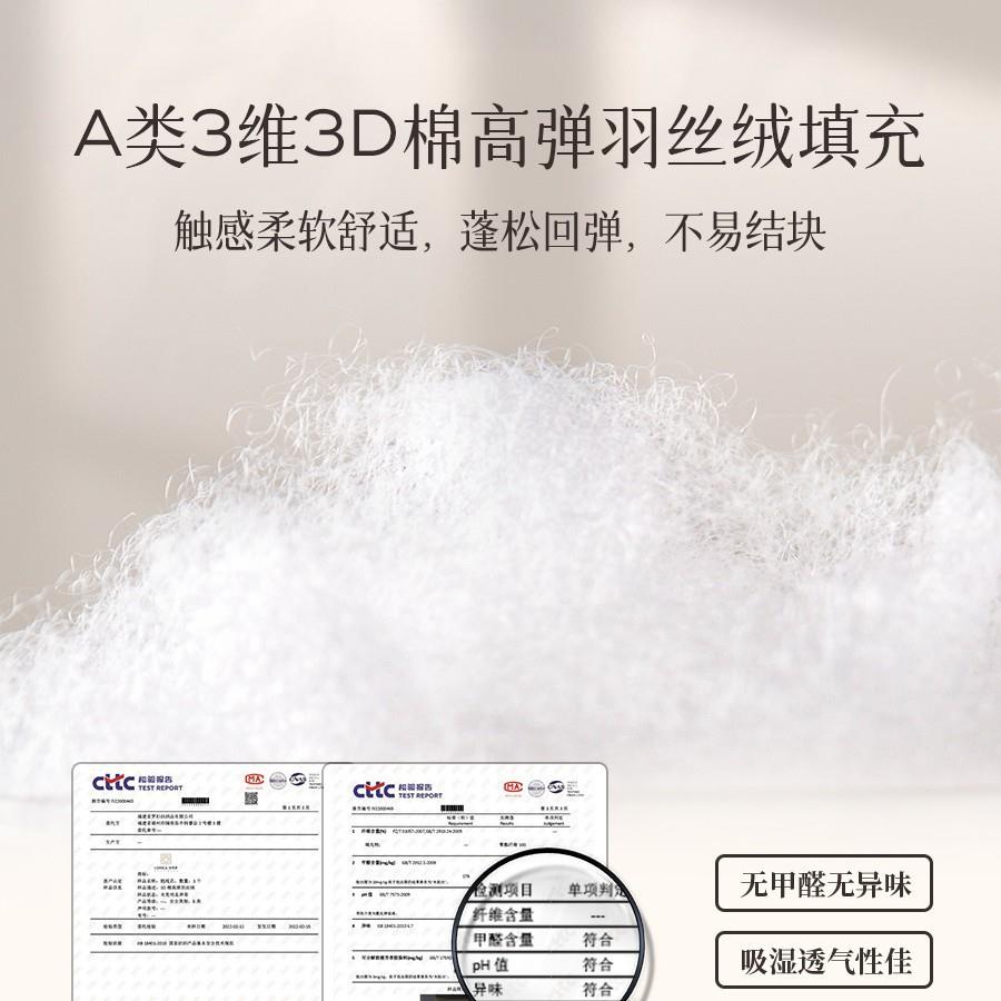 抱枕芯内胆4506客厅沙发ltao6678靠腰枕靠背枕垫套0大号床上靠5垫
