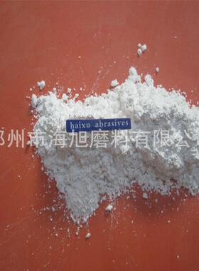 金砂料300磨3000目0刚目