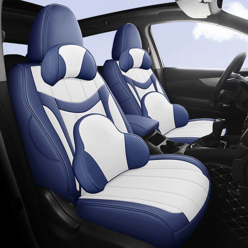 602汽车座套全包阳光骊威骐套达纳皮座帕椅轩逸逍蓝鸟劲客客颐达