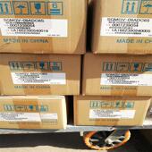 09A2ABSGM7G SGM7A 00AN YAR21SGMG 42A7A6C电机SGSGDM 15AMRV