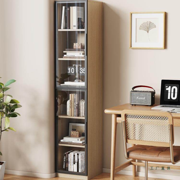 柜蜂窝铝书高柜窄款落地夹缝书储物柜一书体收纳柜客厅置物FLA架,饰品/流行首饰/时尚饰品新,其他DIY饰品配件,淘宝优惠券,粉丝福利购,淘宝优惠卷