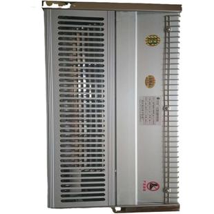 冷F却机GFD950 干变横风流式 220干变压器贯流风机 220式 GDD9KST50