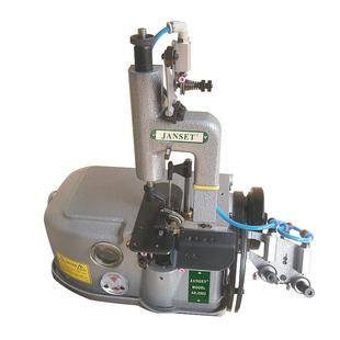 地地毯机垫地毯锁2502边机毯包边机2502厚料机汽车脚机