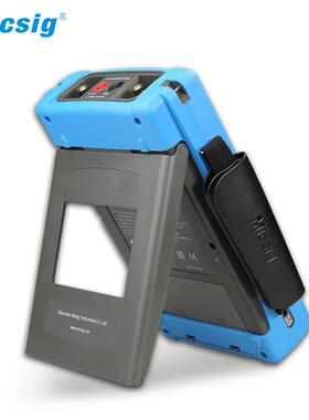 Mcsig麦示科i信便携式MS器220T手持数字波万用表MS2NAB00系列70-2