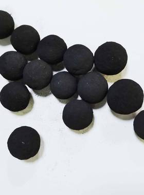 江RPI西料陶）五丰陶瓷（萍乡粒滤多孔生物挂膜陶粒滤