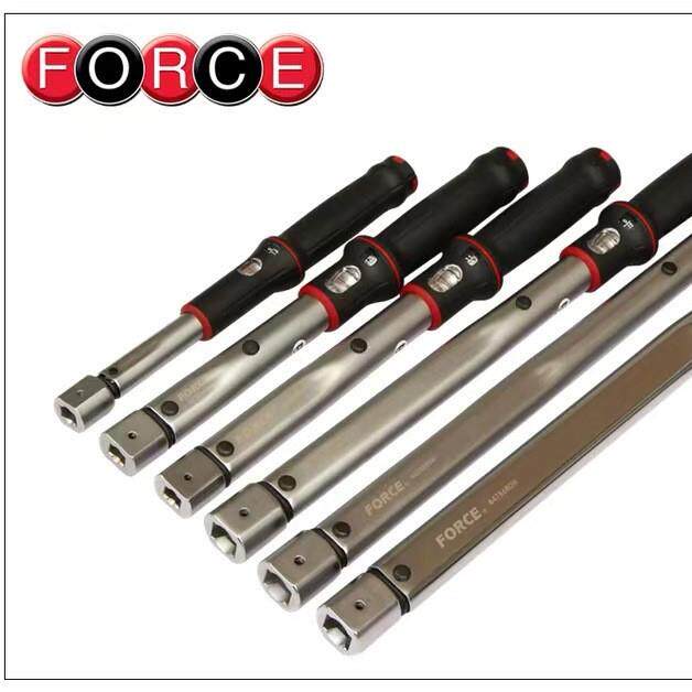 forc647B360W口e开扭力扳手预置式开口力矩手扳高精度扭矩扳手