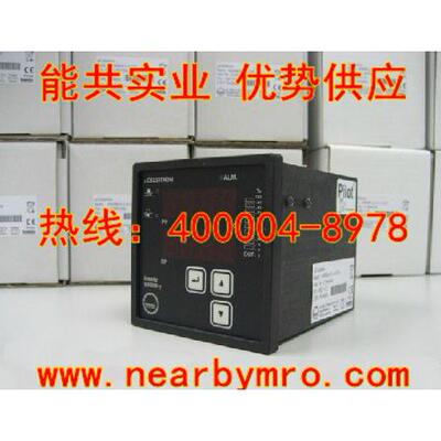 德国原装aeb6490B-yl-z490By温6控器
