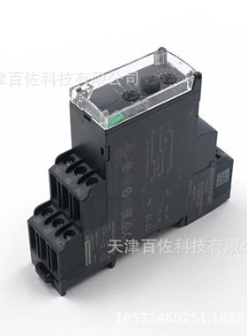 E22R2QMR继电器R22R3102RQTMR24-240VT时E间继电器