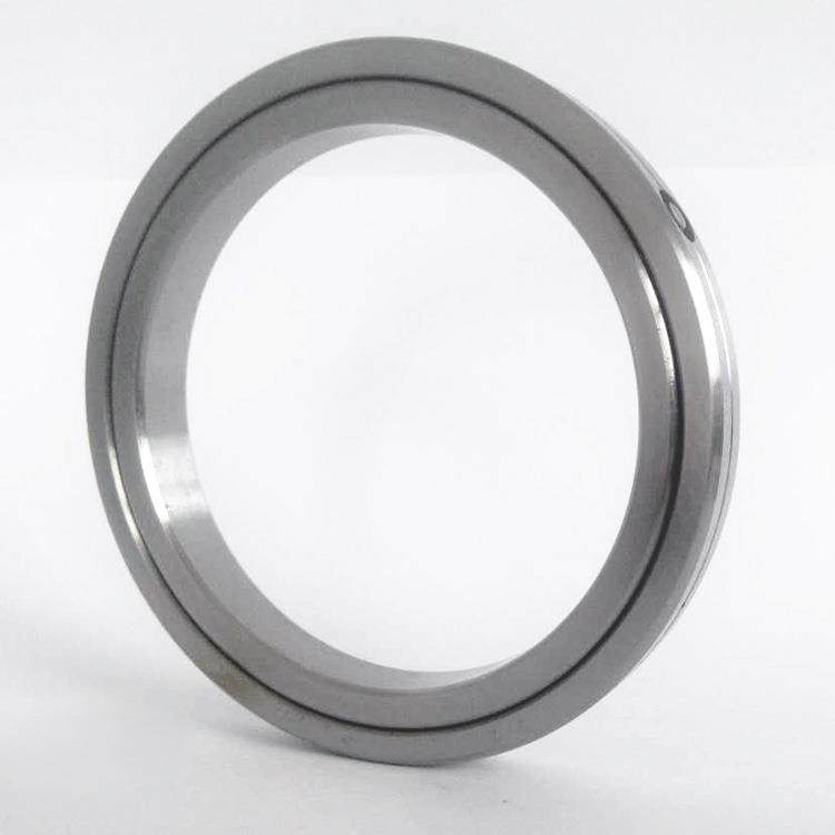 阳奥维特SX洛011860/S894X011承868/SX011交880叉滚子车床轴源头