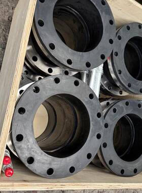 DI489口0DN200橡N胶膨胀出节