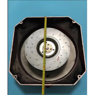 发那科A90LDOO1-000-0504/3543F