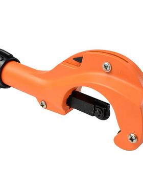 艾切威博mZZG尔管器5-50m5210