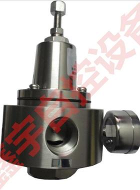 不联锈钢联件不锈钢气动二建G1/2钢G3/4G1/4G二1不QTY-50Q锈三联