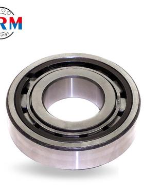 满滚柱圆柱滚子轴承564MU50UMUMU252128UMMU5220M轴承