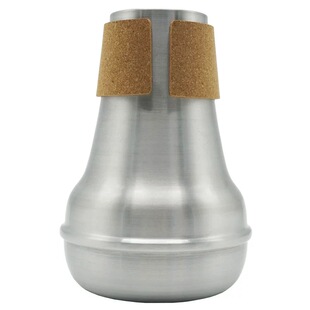 次中音号弱音器Wisemann维斯曼