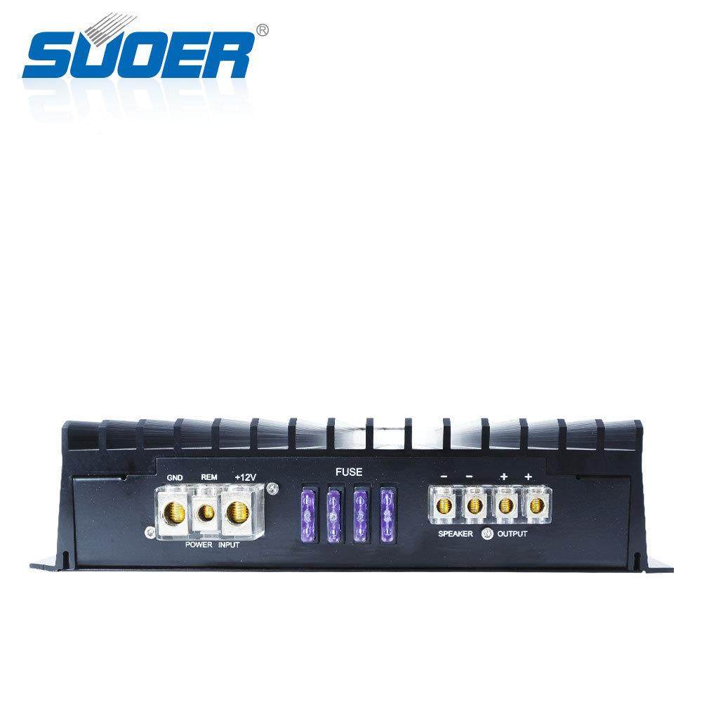 厂直销16277B类单声道600全w频A工汽车功放音响改装放推喇叭低音,玩具/童车/益智/积木/模型,垂直悬浮玩具,淘宝优惠券,粉丝福利购,淘宝优惠卷