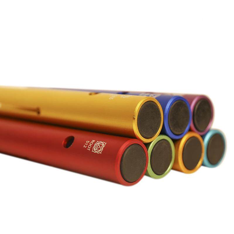 七彩色专业击乐器蛙蛙管模拟青蛙声疗打愈音乐管会伴奏哇叫95892,玩具/童车/益智/积木/模型,垂直悬浮玩具,淘宝优惠券,粉丝福利购,淘宝优惠卷