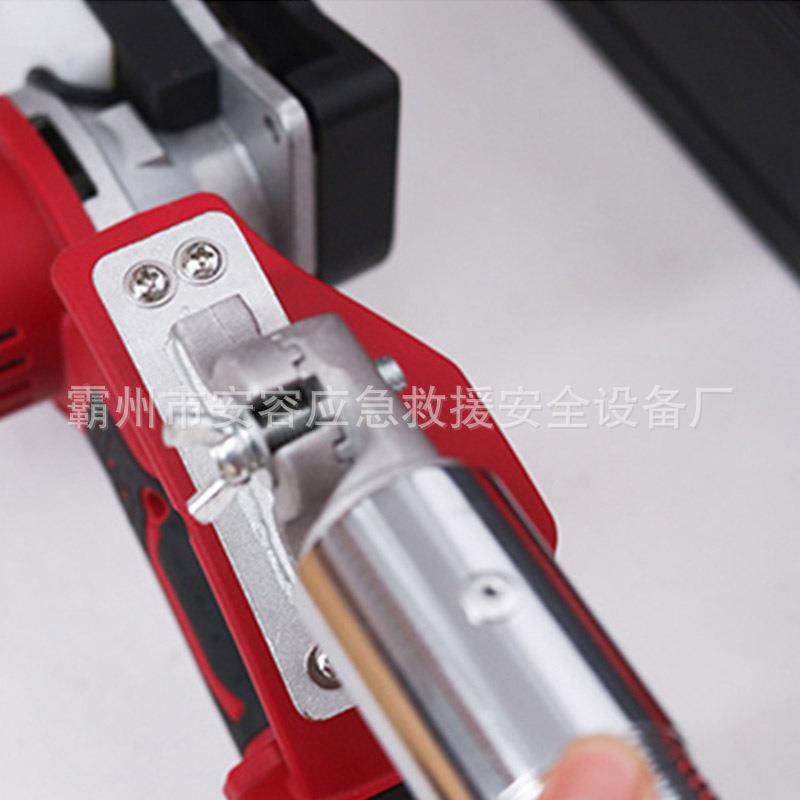 手4322持式枝油锯动遥控绝缘树业枝切割高锯电带电作高空修剪锯工,玩具/童车/益智/积木/模型,垂直悬浮玩具,淘宝优惠券,粉丝福利购,淘宝优惠卷