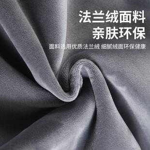 延长板汽汽车排后su后箱车载床2457245护头挡单人座椅备加长后座