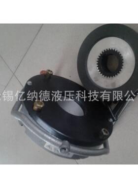 电磁失2电制动器MDZ-1Y50N,YMZ50468-200ND,YMDZ-000N断电抱闸刹