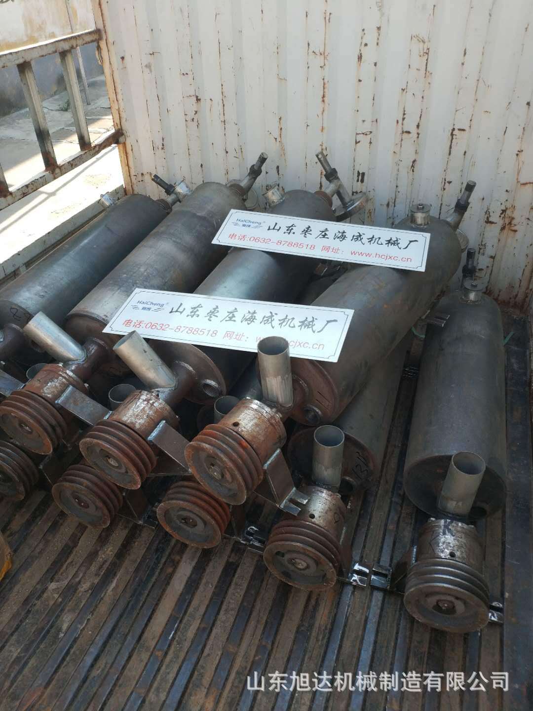 不锈钢仿手工商用粉皮机直销