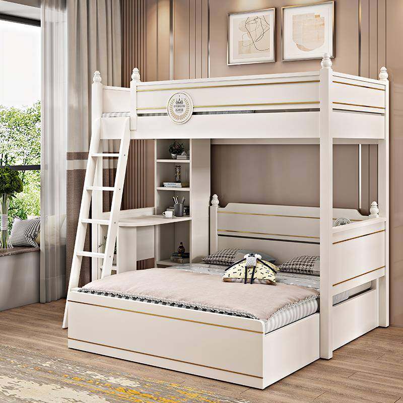 0J轻儿奢童错位上下床L型高低床15米交64474错式双层8子母床1..米,玩具/童车/益智/积木/模型,垂直悬浮玩具,淘宝优惠券,粉丝福利购,淘宝优惠卷