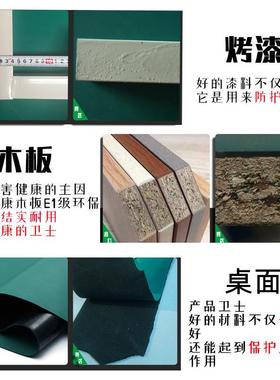 防机静电工作台工厂流水线无修车间作台实验钳工尘手维工作98024