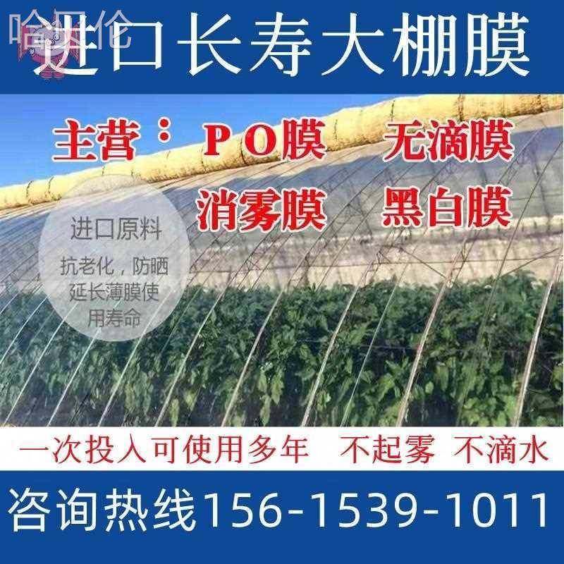 膜膜淡棚蓝加塑料大棚群膜围边透厚明抗69738老化边膜包裙大围裙,玩具/童车/益智/积木/模型,垂直悬浮玩具,淘宝优惠券,粉丝福利购,淘宝优惠卷