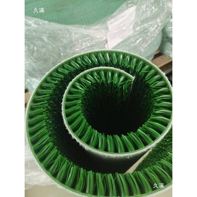 加加密3㎝粘布金毯厚增金草洗无品牌/吸金布淘金设备淘金金草厂家