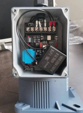 牛体45848刷控制器板牛体刷电机应器体刷专用感电路牛体牛刷按摩