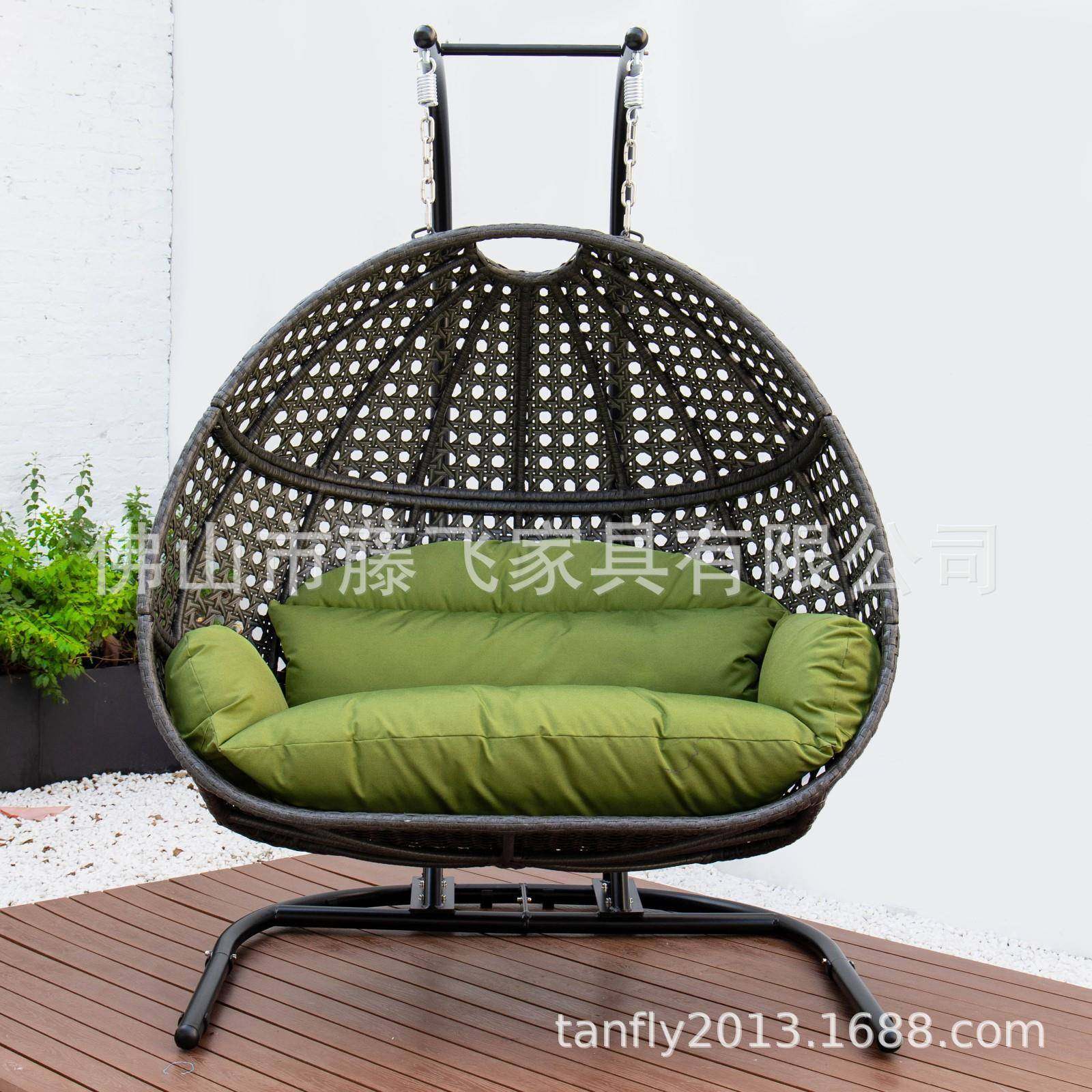 户外室外家具巢花园阳台庭院天椅台双61674鸟拆装吊篮秋千摇椅人,玩具/童车/益智/积木/模型,垂直悬浮玩具,淘宝优惠券,粉丝福利购,淘宝优惠卷