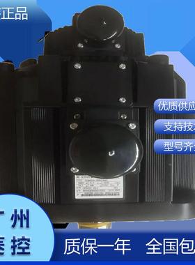 安川微型伺服电机SGMASMC-01AACA4SG51401AV-01AAK-NS12SGMV-01AD