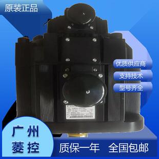 安川微型伺服电机SGMASMC 01AAK NS12SGMV 01AD 01AACA4SG51401AV