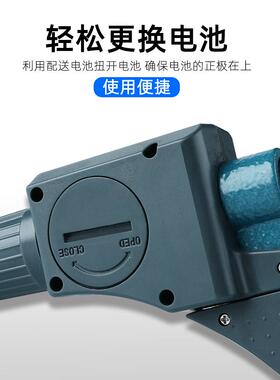 数显外11399径千分尺尺高精度千分卡厚厚度螺旋微器测电子壁测厚